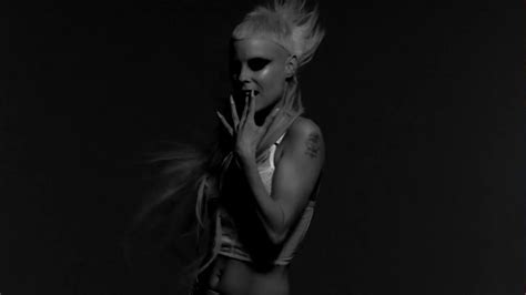 die antwoord gucci coochie|The Meaning Behind The Song: Gucci Coochie by Die Antwoord.